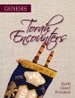 Torah Encounters (eBook, PDF) - Bild 1