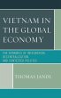 Vietnam in the Global Economy (eBook,... - Bild 1