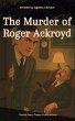The Murder of Roger Ackroyd (eBook,... - Bild 1