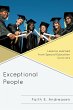 Exceptional People (eBook, PDF) - Bild 1