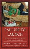 Failure to Launch (eBook, PDF)