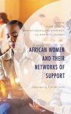 African Women and Their Networks of Support (eBook, PDF)