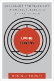 Living Screens (eBook, PDF)