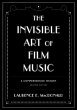 The Invisible Art of Film Music (eBook,... - Bild 1