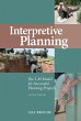 Interpretive Planning (eBook, PDF) - Bild 1