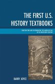 The First U.S. History Textbooks (eBook, PDF)