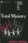Total Ministry (eBook, PDF) Total Ministry (eBook, PDF)