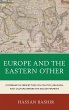 Europe and the Eastern Other (eBook,... - Bild 1