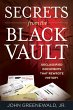 Secrets from the Black Vault (eBook,... - Bild 1