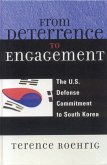 From Deterrence to Engagement (eBook, PDF)