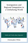 Immigration and Regional Integration in a Globalizing World (eBook, PDF)