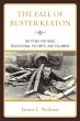 The Fall of Buster Keaton (eBook, PDF) - Bild 1