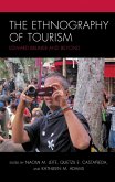 The Ethnography of Tourism (eBook, PDF)