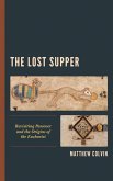 The Lost Supper (eBook, PDF)