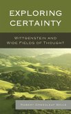 Exploring Certainty (eBook, PDF) Exploring Certainty (eBook, PDF)