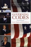 Governing Codes (eBook, PDF)