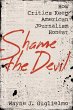 Shame the Devil (eBook, PDF) - Bild 1