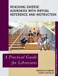 Reaching Diverse Audiences with Virtual... - Bild 1