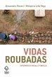 Vidas roubadas (eBook, ePUB) - Bild 1