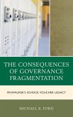 The Consequences of Governance Fragmentation (eBook, PDF)
