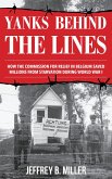 Yanks behind the Lines (eBook, PDF)