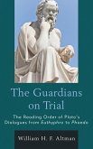 The Guardians on Trial (eBook, PDF)