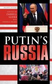 Putin's Russia (eBook, PDF)