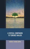A Critical Companion to Terrence Malick (eBook, PDF)