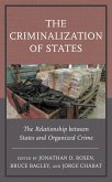 The Criminalization of States (eBook, PDF)