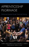 Apprenticeship Pilgrimage (eBook, PDF)