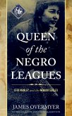 Queen of the Negro Leagues (eBook, PDF)