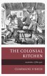 The Colonial Kitchen (eBook, PDF) - Bild 1