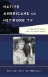Native Americans on Network TV (eBook,... - Bild 1