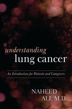 Cover Understanding Lung Cancer (eBook, PDF)
