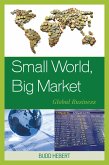 Small World, Big Market (eBook, PDF) Small World, Big Market (eBook, PDF)