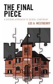 The Final Piece (eBook, PDF)