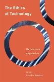 The Ethics of Technology (eBook, PDF)
