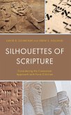 Silhouettes of Scripture (eBook, PDF)