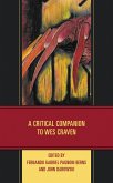 A Critical Companion to Wes Craven (eBook, PDF)