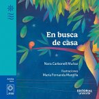 En busca de casa (eBook, ePUB) En busca de casa (eBook, ePUB)
