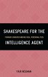 Shakespeare for the Intelligence Agent... - Bild 1