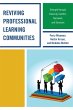 Reviving Professional Learning... - Bild 1