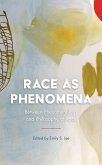 Race as Phenomena (eBook, PDF)