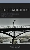 The Complicit Text (eBook, PDF)