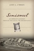 Semisweet (eBook, PDF)