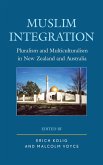 Muslim Integration (eBook, PDF)