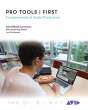 Pro Tools / First (eBook, PDF) - Bild 1