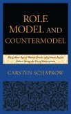 Role Model and Countermodel (eBook, PDF)