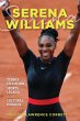Serena Williams (eBook, PDF) - Bild 1