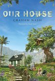 Our House (eBook, PDF)
